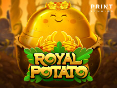 Grosvenor casino free spins7